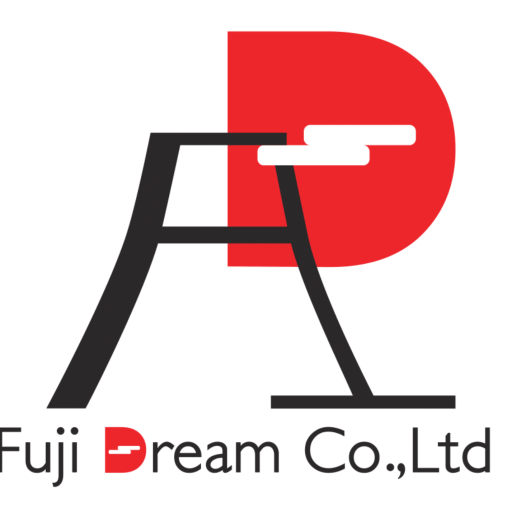 fujidreamcompany